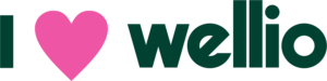 Wellio